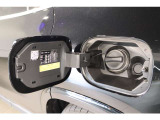 お気軽にお問い合わせください。Tel:075-325-0440 Mobile:070-2313-8676  中古車担当:時女まで