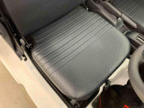 車検整備付のお車は当社で車検実施後にお客様へ納車を致します。