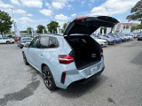 【BMW正規ディーラー】BMWプレミアムセレクション町田鶴川/〒195―0063 東京都町田市野津田町2413―6/営業時間:10:00ー18:00