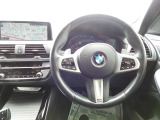 ACC☆BSM☆HUD☆360ビュー☆Pバックドア☆前後ドラコ☆人気オプションフルセット☆ワンオーナー☆長い車検☆