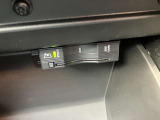 ETC2.0 標準装備!これからは2.0の時代。乗るたびにファーストクラスの旅へと誘う、プレミアムな装備が息づくフラッグシップの室内空間。