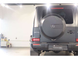 お気軽にお問い合わせください。Tel:075-325-0440 Mobile:070-2313-8676  中古車担当:時女まで
