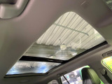 RAV4  アドベンチャー