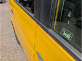中古車だからこそ手間暇をかけて販売させていただいてます!入庫時の試乗やリフトアップをしての下回りチェック&hellip;厳しい項目をクリアしたお車だけが在庫になるのです!