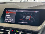◆このお車は【BPS川口】に展示中!◆ご来場、お問い合わせをお待ちしております!