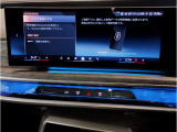 ナビゲーションは直感的に必要な情報を表示できる様、ショートカット機能(プログラマブルボタン)を搭載しております。