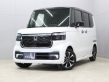 【コーティング/ガードコスメSP】好評のコーティング施工で愛車のボディをケアしませんか?紫外線や酸性雨等の劣化によって塗装面の光沢の消失や塗装の剥離を防ぎます!