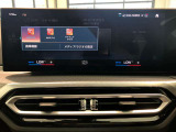 車輌後退システムを使えば50mまで記憶した道路を自動で後退してくれます。(※後退システムを使用する際は周りに注意しドライバー様のブレーキングでストップをお願い致します)
