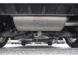 同業者様への販売はお断りさせていただきます。車検無し車両の場合は、車検を取得したお支払い総額で表示しております。