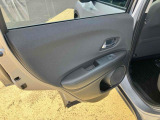 お車についてのご質問やお見積りのご依頼・ご購入にあたってのご相談などお気軽にお問い合わせください。