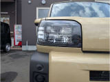中古車・届出済未使用車の他に新車の販売もしております!ご相談ください★