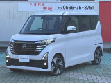 この度は当社のお車をご覧頂きまして、誠にありがとうございます。当社おススメ車です!気になる所などございましたら、お気軽にお問合せ下さいませ。