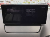 オーディオソースになります♪