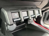 お車に関することは島根県出雲市のフリーロードにお任せください!・営業時間 9:00〜18:00 ・水曜日・第一火曜日・盆・正月・GW