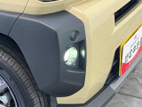 クルマの状態と評価点数を開示し、図解で表示いたしております。車両状態検査書はこちらの車両ページで閲覧できます。(※一部評価書が未設置の車両がある場合がございます)