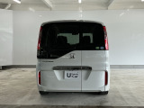 当店の車は全て総額表示をしております。諸費用について気になる点などありましたら、お気軽にお問い合わせください!