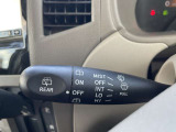 掲載後わずか1日で売れてしまう車も多いです!売約済みだとご迷惑をお掛けしてしまう為、ご来店の際は事前に 電話番号 097ー560ー2399へご連絡を♪