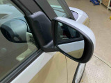 下回りのサビが気になる方には、下回防錆加工をオススメしております!