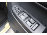 R6年式・タントファンクロスターボ・1.7万キロ・ディスプレイオーディオ・フルセグTV・Bluetooth・パノラマモニター・ETC・スマートキー・両側電動スライドドア・クルーズコントロール・電動パーキング・