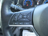 【保証付き販売】1ヵ月、1000km自社保証付きです。別途有償保証も承ります。各種保証プランがございますので、詳しくは当店スタッフまでお気軽にお問い合わせください。
