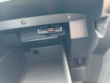 ETCで高速道路の料金所も非接触でノンストップ!最近増えておりますスマートインターチェンジはETCがないと出入りができませんのでETC必須です!