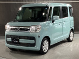 当社下取車!外装目立った傷も少なく、走行距離を感じさせない大変キレイなオススメ車です!