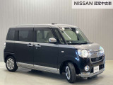 日産純正オプションのボディコーティング【5years coat】をおすすめします。普段は水洗いだけできれいになるのでお手入れラクラクです♪