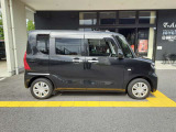 【ご購入特典】無料アプリ登録で多数の特典あり!【安心のサポート体制】車検・板金・整備等すべて当社にお任せ!日本全国納車可!