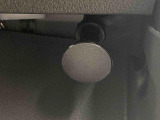 WEBで事前にお車をチェックしていただくことで、短時間での商談にも対応しております。WEBやお電話でご来店時間のご予約をお願いたします。ご予約の際にはWEB掲載の車両をお伝えください。