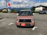 お求めのおクルマがございましたらお気軽にお問い合わせ下さい。全国のスズキのお店からお客様にご納得いただける1台をお探し致します。