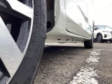 ■□■□■ お客様によりお手頃価格でお車にお乗りいただくために、なるべく「店頭での平日納車」「車検や点検などの予約制」をお願いしております ■□■□■