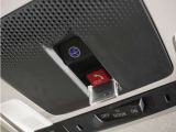 ◆新世代コネクテッド技術「Honda CONNECT」◆日常の快適性も、もしもの時のセキュリティーも、しっかりドライバーに寄り添う技術を搭載です。