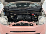 掲載されている写真以外も見てみたい、車の状態を詳しく聞きたい!などのお問い合わせもお待ちしております!
