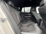 こちらのお車は【鶴ヶ島店に展示】しております。◆埼玉県鶴ヶ島市高倉1230-2☆ご来場、お問合せをお待ちしております!