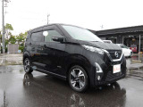 オールメーカー取り扱いしています。在庫にない車もご用意できます!お気軽にお問い合わせください!