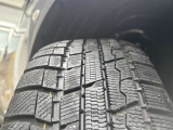 任意保険のご相談承ります。お車を入れ替えた時も手続きが必要です。ご不明点ございましたら、ホンダカーズ乙訓スタッフまでお気軽にご相談下さい!Tel:075-922-2313