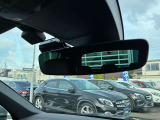 グループ総在庫600台の中からご希望のお車をお探し致します。まずは、お問い合わせくださいませ。