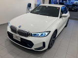 認定中古車 トップビューカメラ PDC 純正ナビ Apple Carplay Bluetooth インテリジェントセーフティ LED 電動シート オートトランク ACC ヘッドアップディスプレイ アンビエントライト