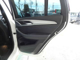 ACC☆BSM☆HUD☆360ビュー☆Pバックドア☆前後ドラコ☆人気オプションフルセット☆ワンオーナー☆長い車検☆