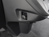 初回車検までのメンテナンスをセット商品として『ワンダフルパスポート』をご案内♪納車後のメンテナンスは愛知ダイハツにお任せください(*^_^*)