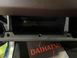 安心安全なカーライフのためにもJAFへの加入もおすすめです!