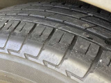 ■□■□■ リバティは軽自動車からミニバンSUVまで全車種を取り扱う、まさに自動車の大型ショッピングセンターです!! ■□■□■
