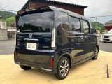 お車についてのご質問やお見積りのご依頼・ご購入にあたってのご相談などお気軽にお問い合わせください。