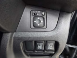 その他にも、板金塗装や自動車保険のご相談、各種メンテナンスなど車に関する事なら何でもお気軽にご相談ください!