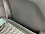 内装はクリーニング済みですので、綺麗に仕上がっております!