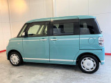 ご購入のお車は納車整備から購入後のメンテナンスもバッチリお任せください!