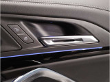 ★全国納車可能!★15年連続BMW販売台数全国TOPの信頼と実績!★お勧めの1台!早い者勝ちです!★詳細はBPS六甲アイランド店【フリーダイヤル:0078-6002-404284】迄お気軽に♪★