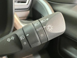 品質へのこだわり!フロアマットやシートなど車内をキレイに清掃し、ニオイや汚れなどを徹底的にクリーニングしてもらっております。室内はピカピカです☆