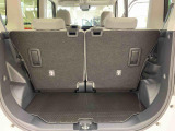 少し話を聞いてみたい、どんな車に乗ったらいいか迷っているなど、些細なことでも大丈夫です