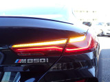 ☆関東運輸局認証工場 自動車分解整備事業 2-6030☆☆プッシュプル式板金塗装ブース完備/STANDOX製塗料を使用しております☆無料代車30台完備!各種メンテナンス、板金作業お任せください!